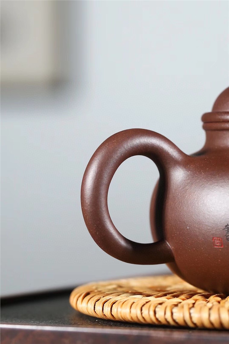钱建生作品 容天图片