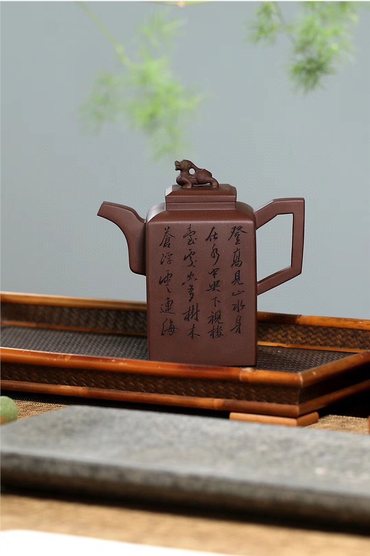 黄卫民作品 高远四方图片
