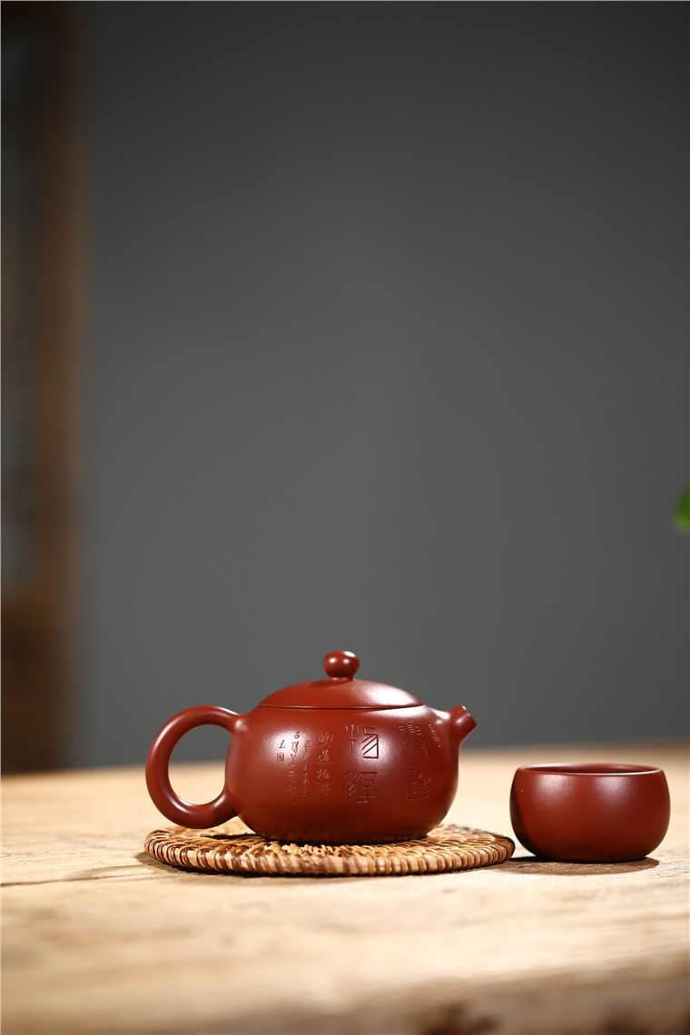 许冠新作品 富贵西施图片