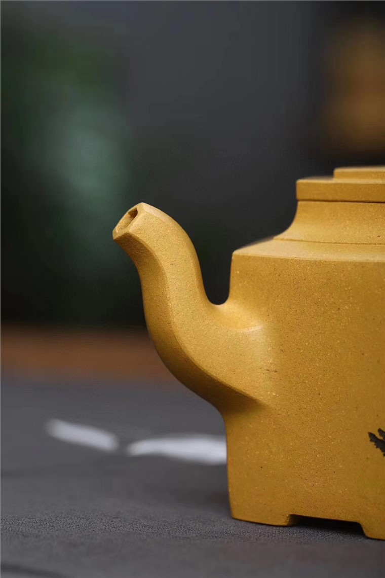 顾洪军作品 金榜题名图片