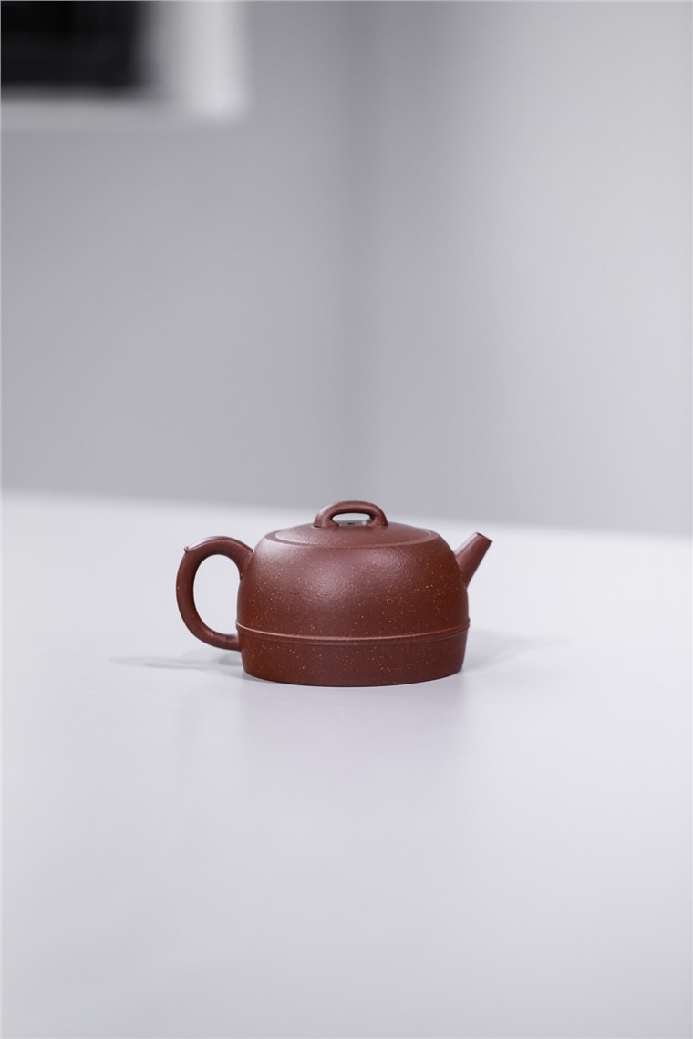范双元作品 线韵图片