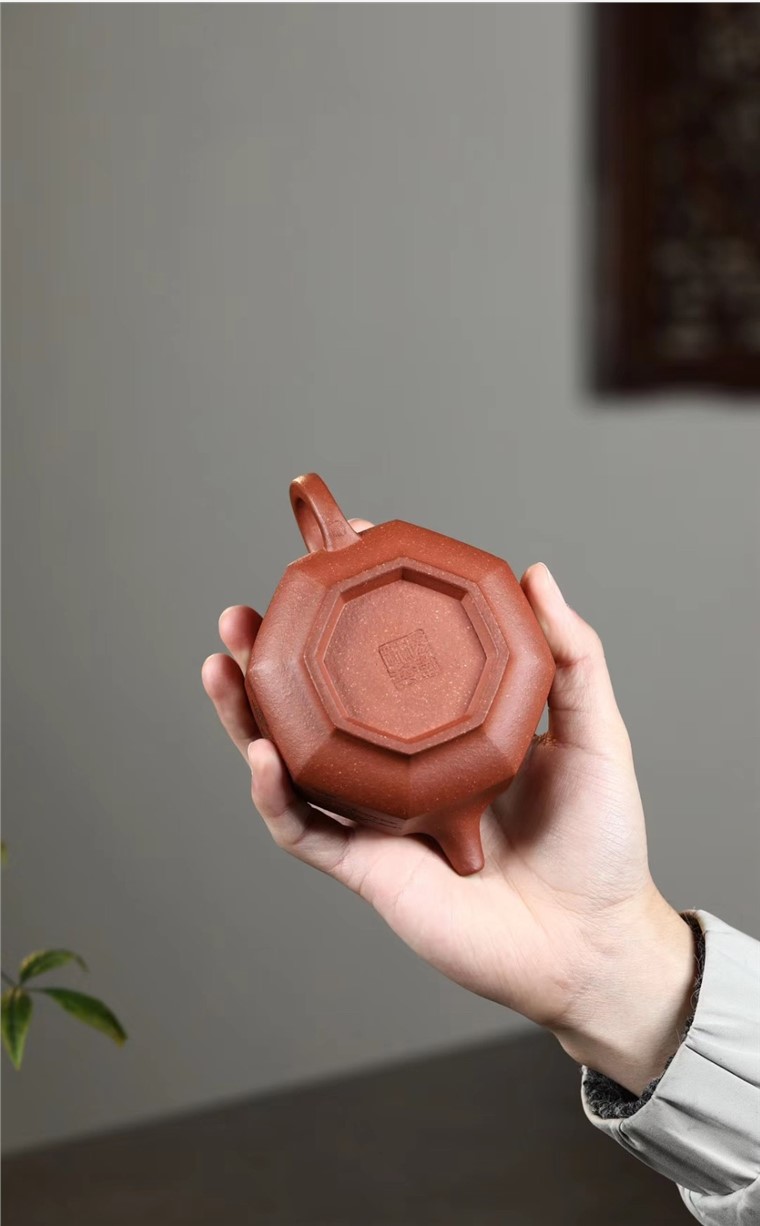杨卫刚作品 八方合欢图片