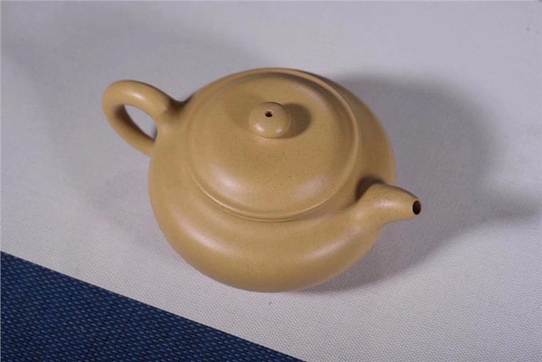 徐小明作品 仿古图片