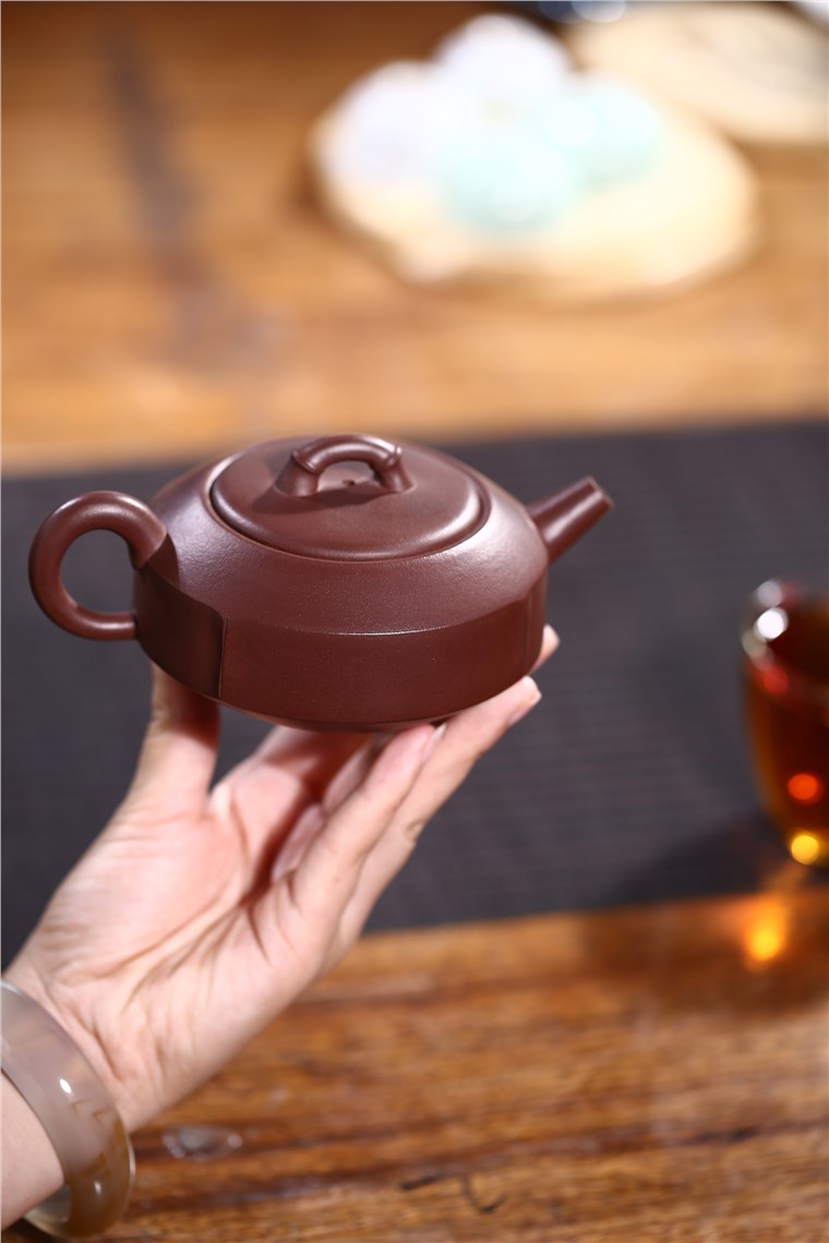 许响新作品 竹韵图片