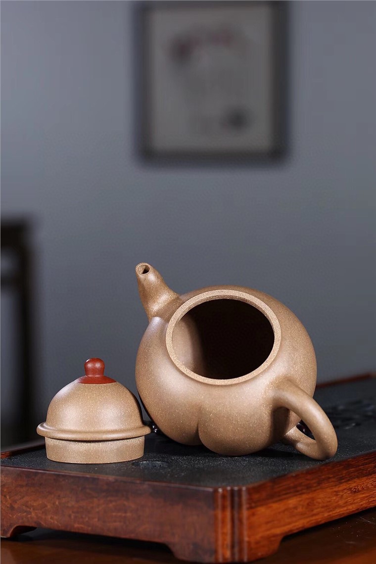 钱建生作品 贵妃出浴图片