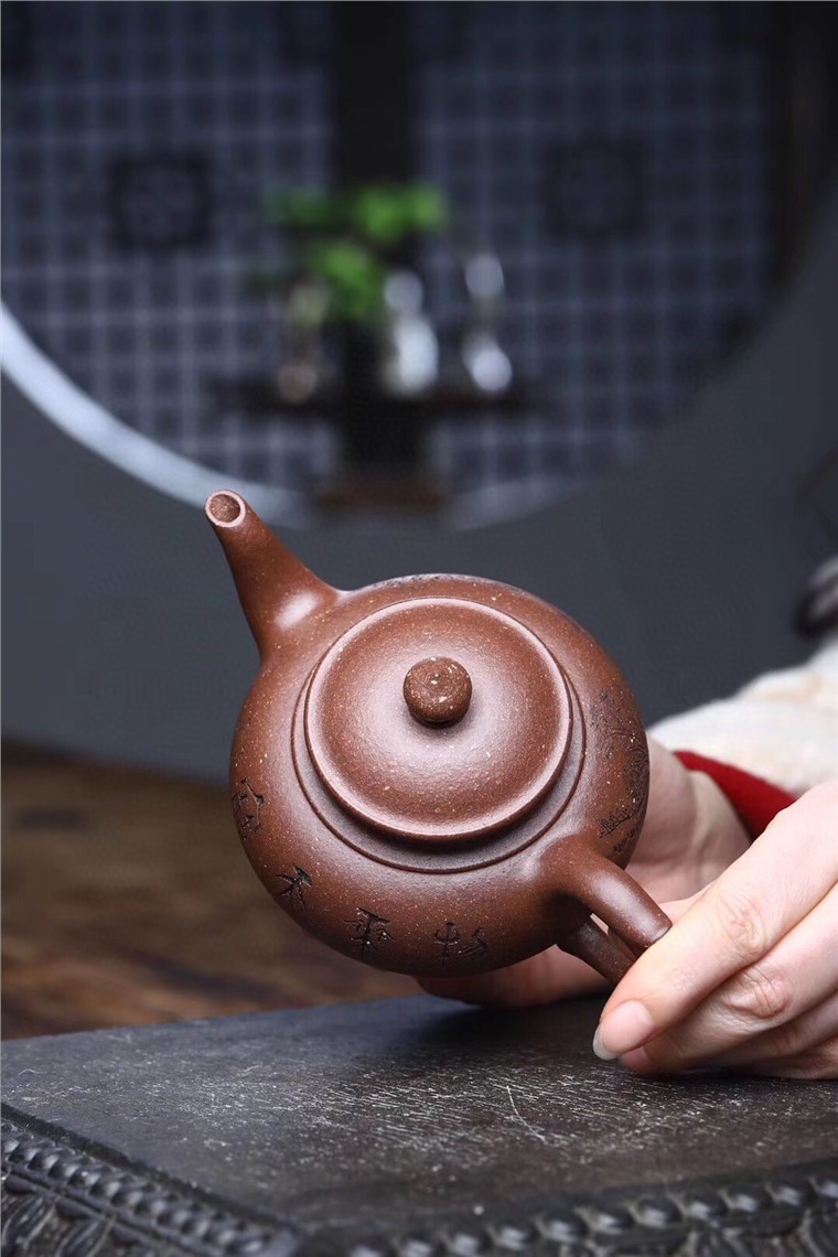庄其芳作品 笑樱图片