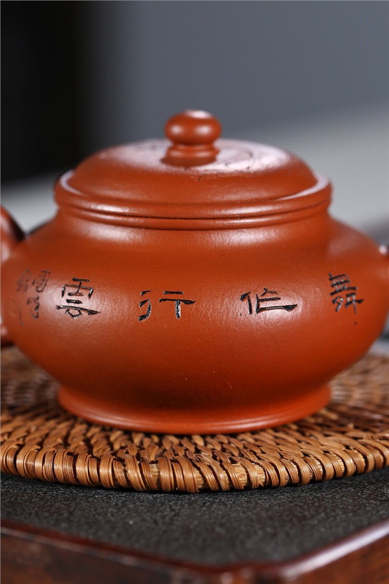 钱建生作品 水扁图片