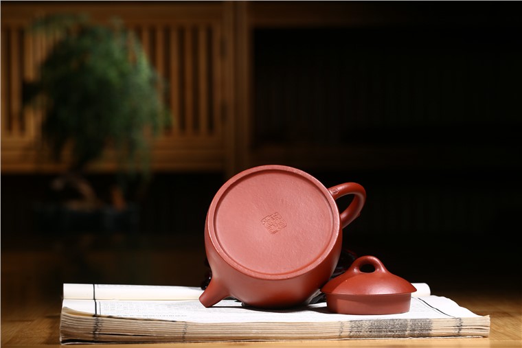 许冠新作品 行者无疆