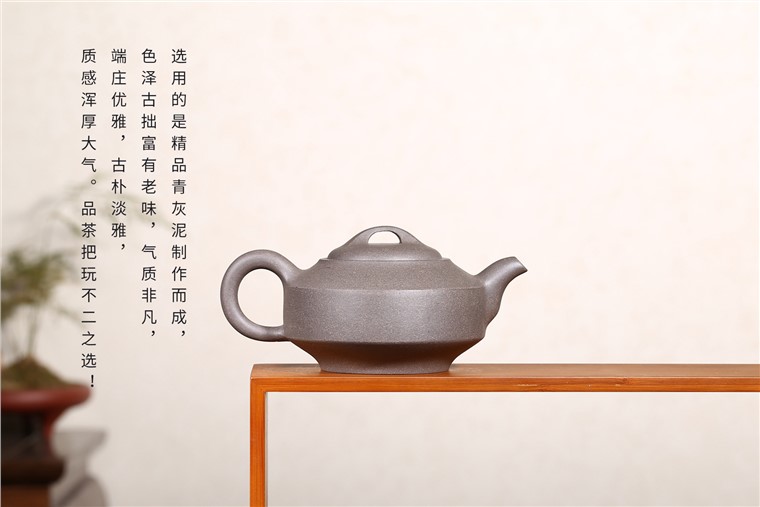 许冠新作品 汉君图片