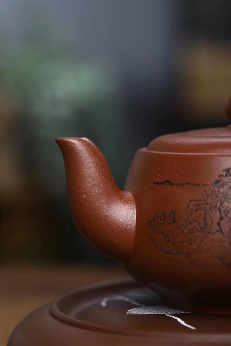 尹怀作品 朴玉图片
