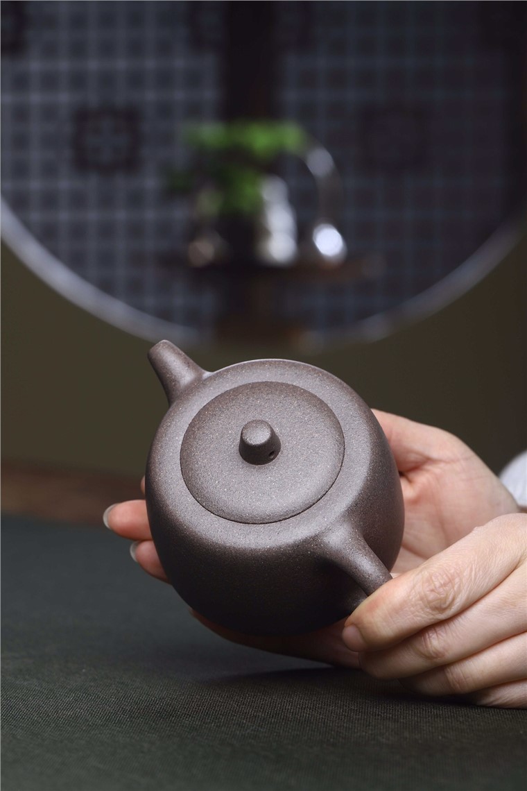 徐小明作品 井栏图片