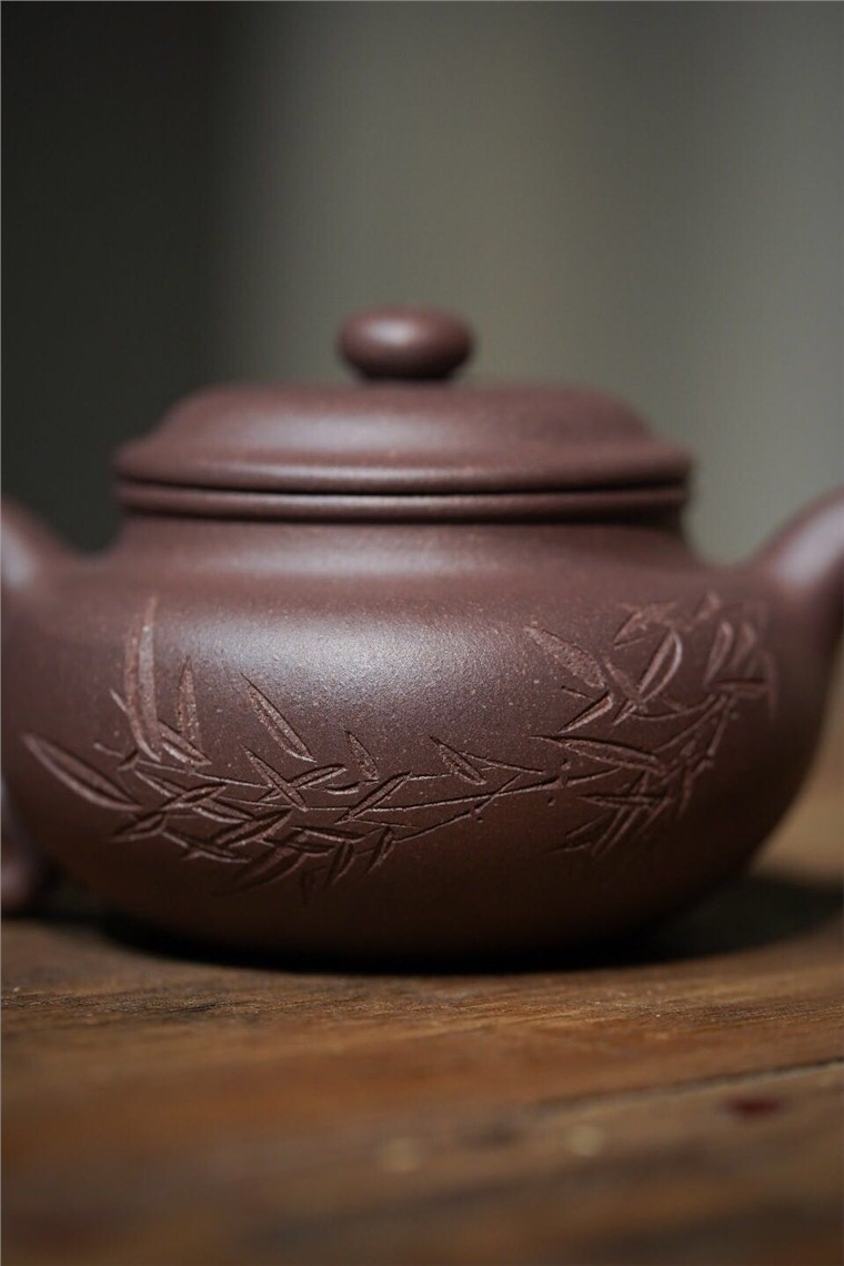 高俊杰作品 仿古图片
