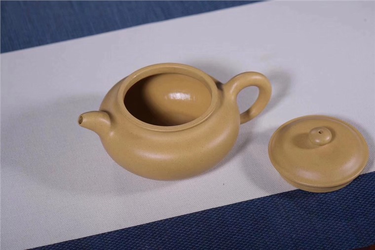 徐小明作品 仿古图片