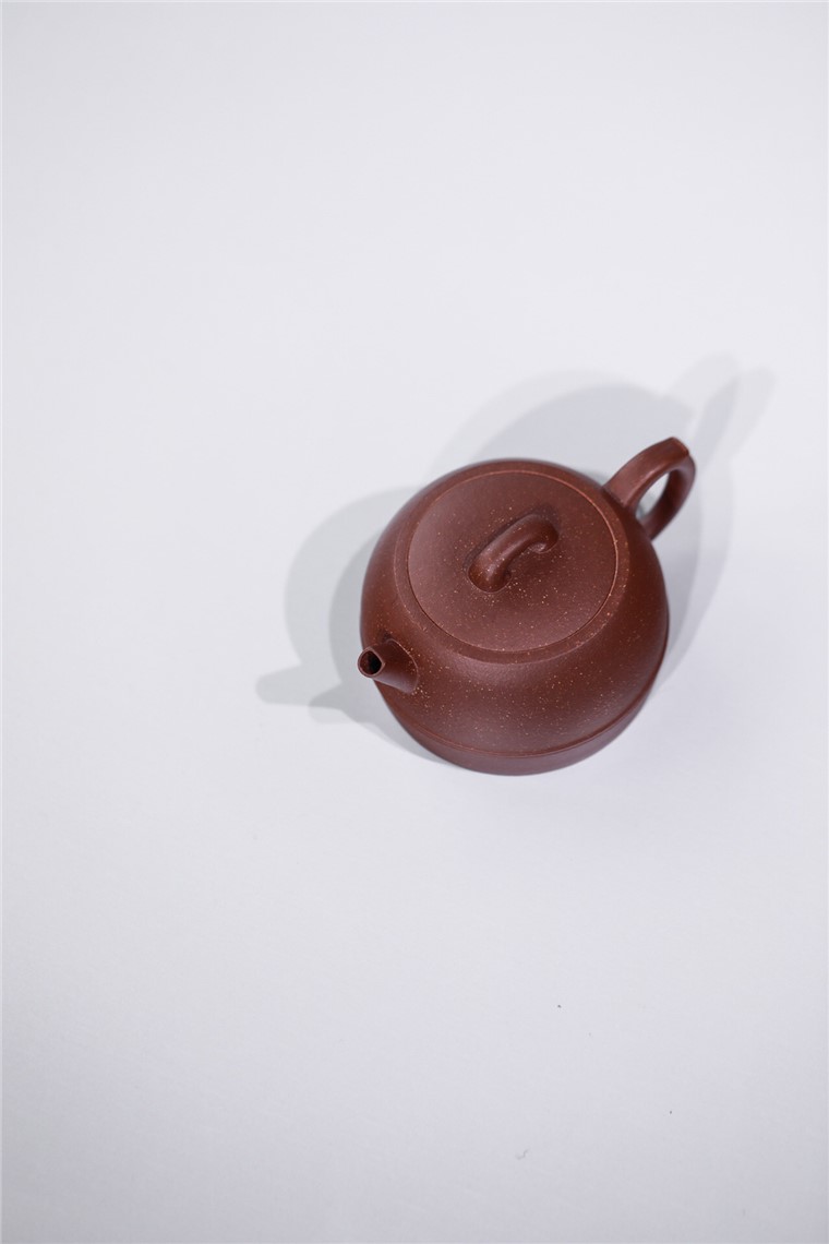 范双元作品 线韵图片
