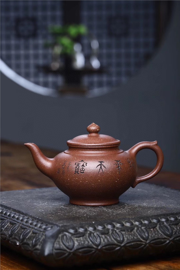 庄其芳作品 笑樱图片