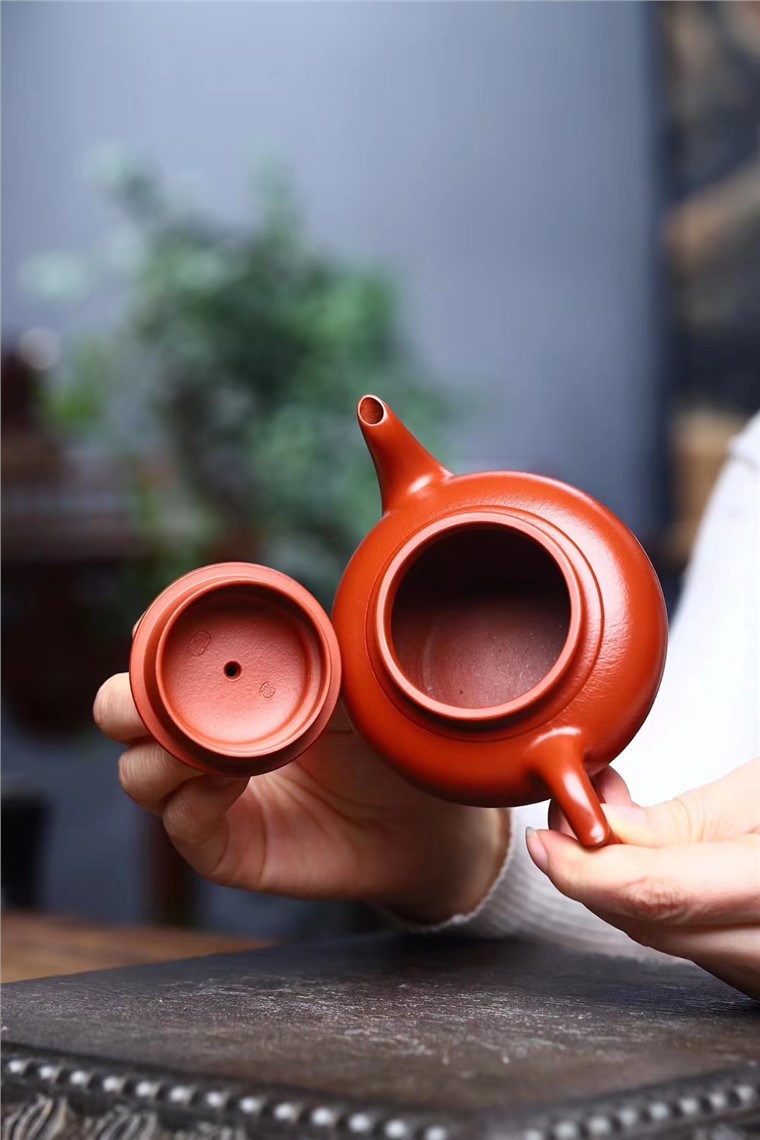 李荷生作品 笑樱图片