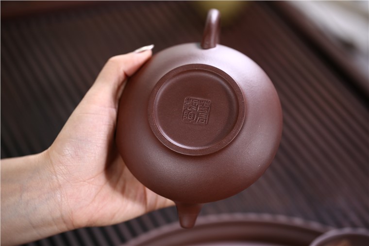 姚华君作品 五福临门图片