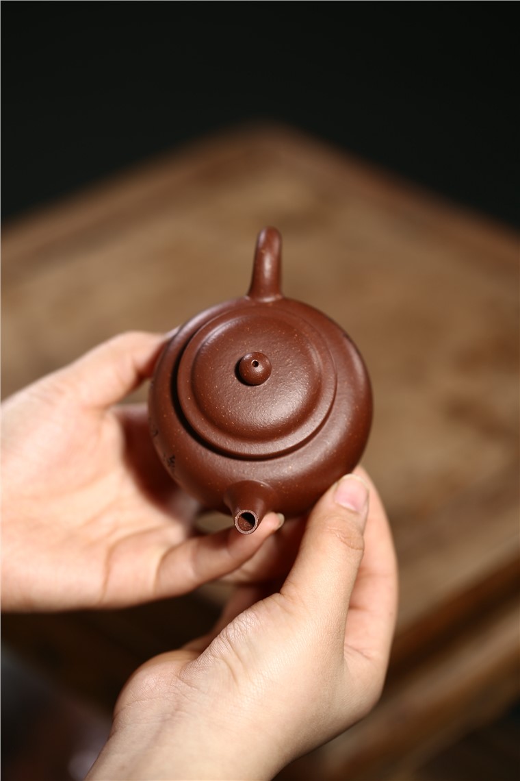 许冠新作品 逸兴图片
