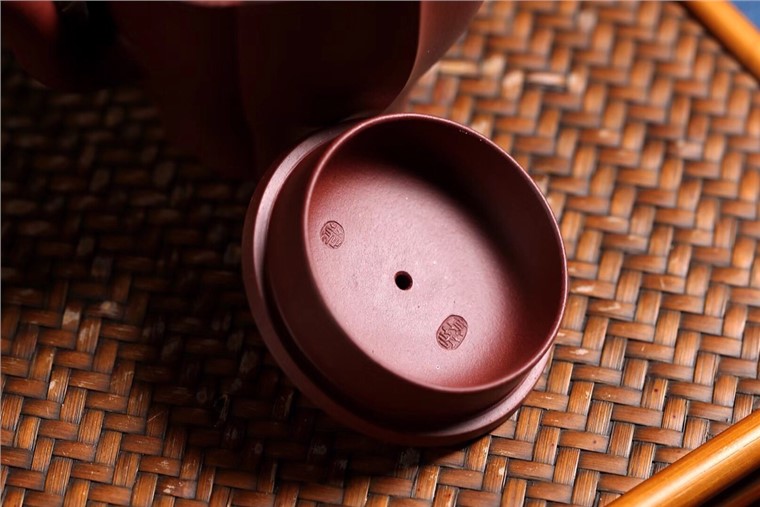 庄其芳作品 繁花似锦图片