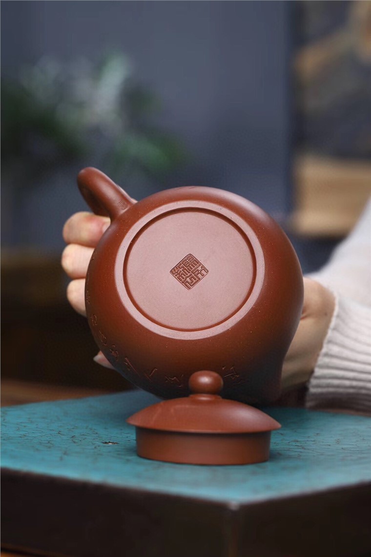 马力作品 西施图片