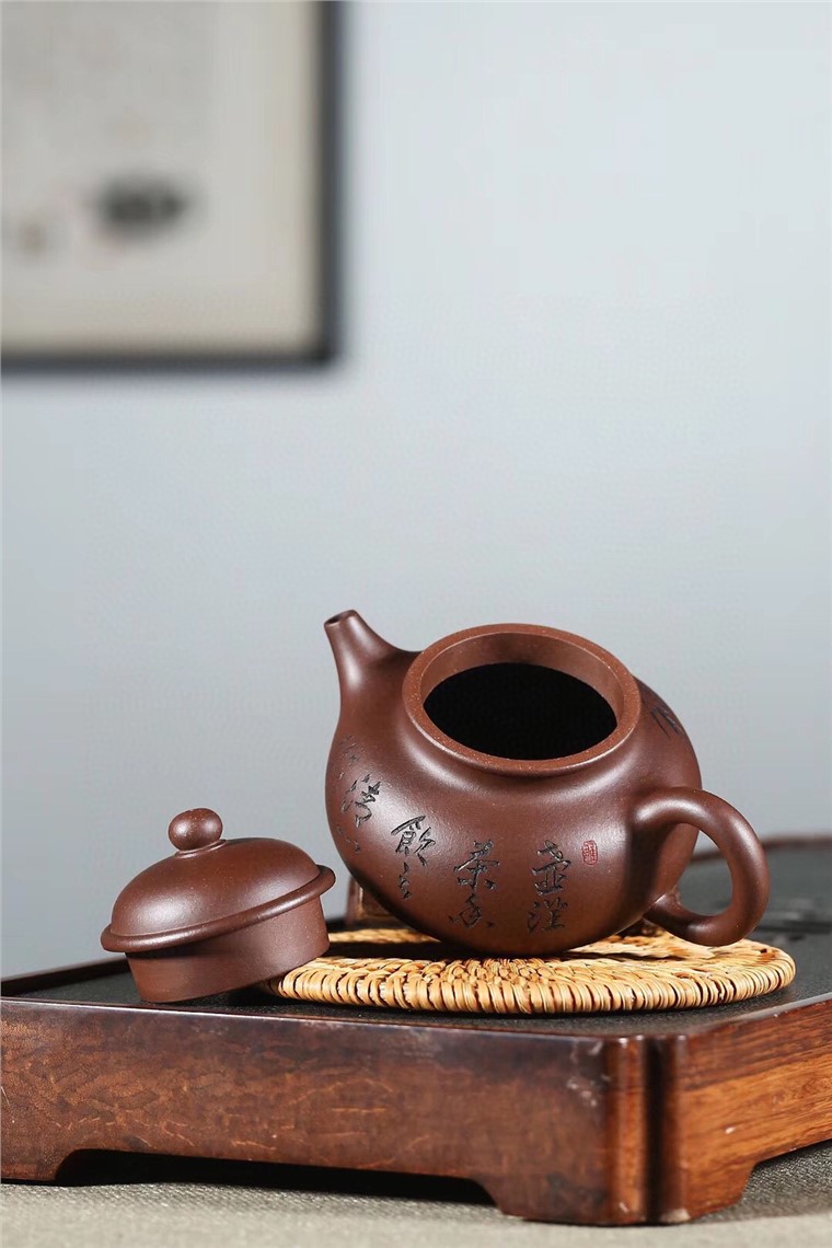 钱建生作品 容天图片