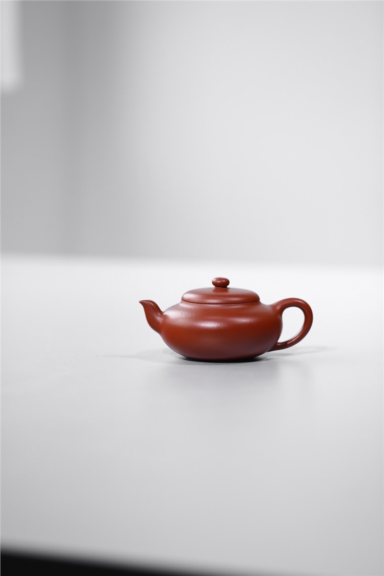 范双元作品 扁玉图片