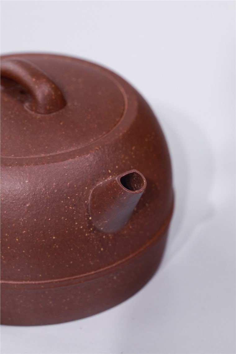 范双元作品 线韵图片