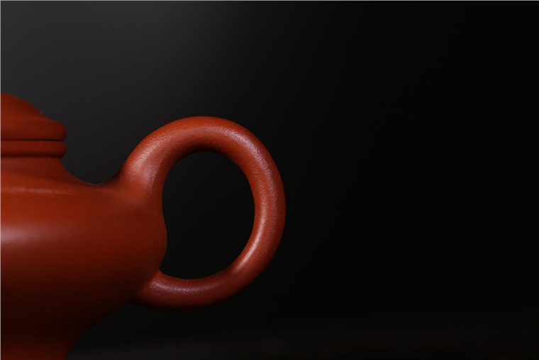徐敏作品 虚扁图片