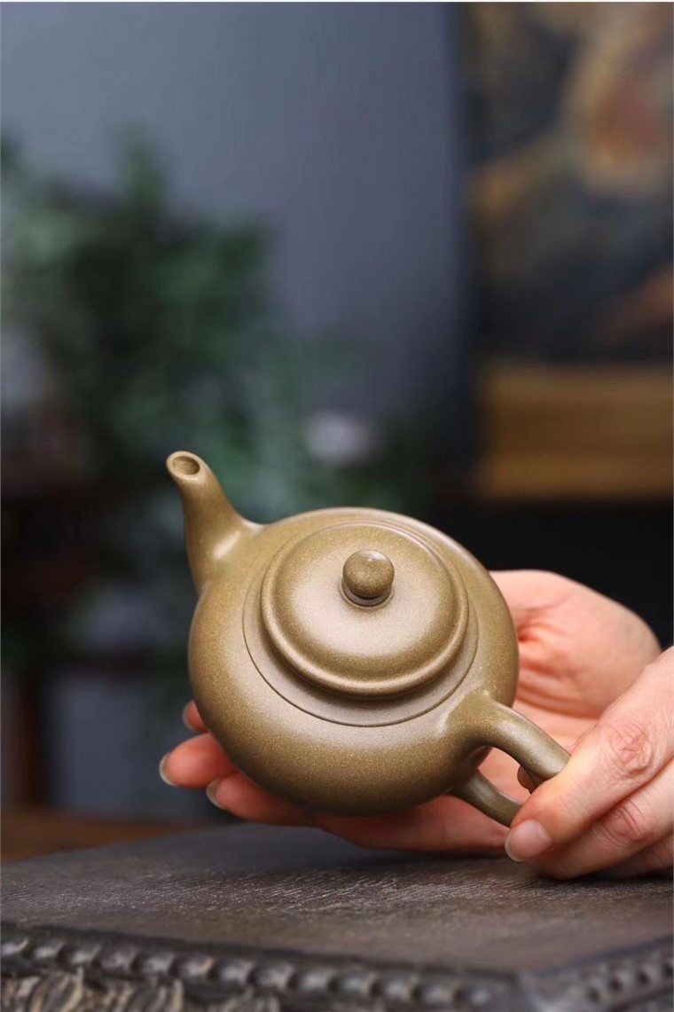 蒋芳仙作品 笑樱图片