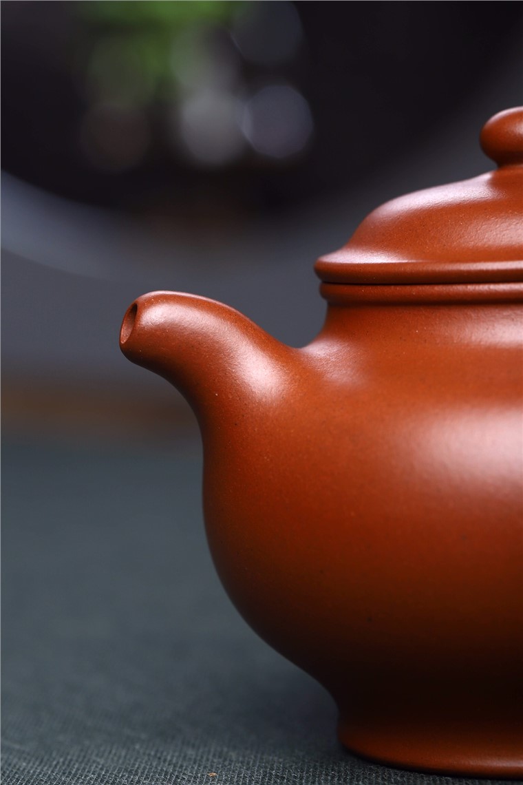 朱水娟作品 掇只图片