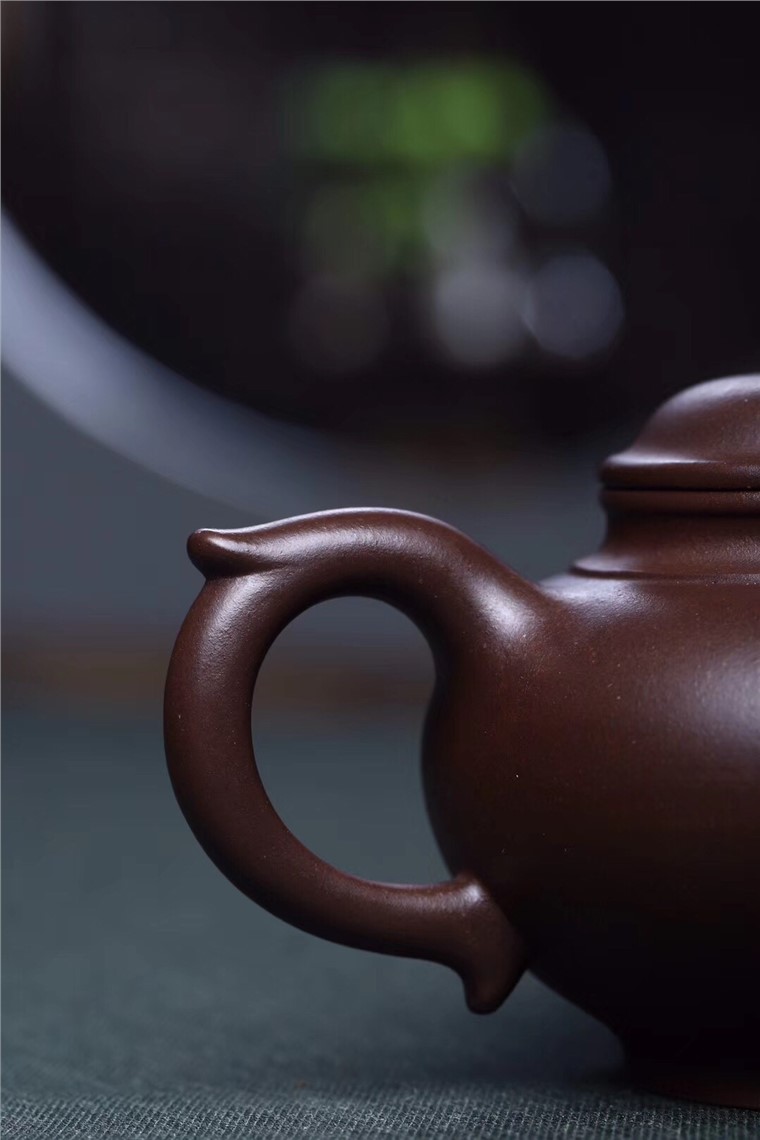 朱水娟作品 笑樱图片