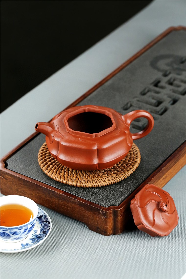 葛军作品 风卷葵图片
