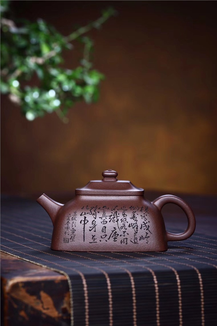许俊作品 孤菱图片