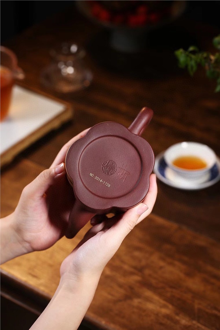 葛军作品 前程似锦