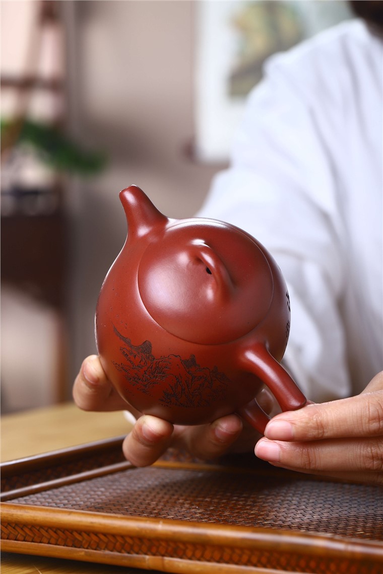 陈玲作品 秦权图片