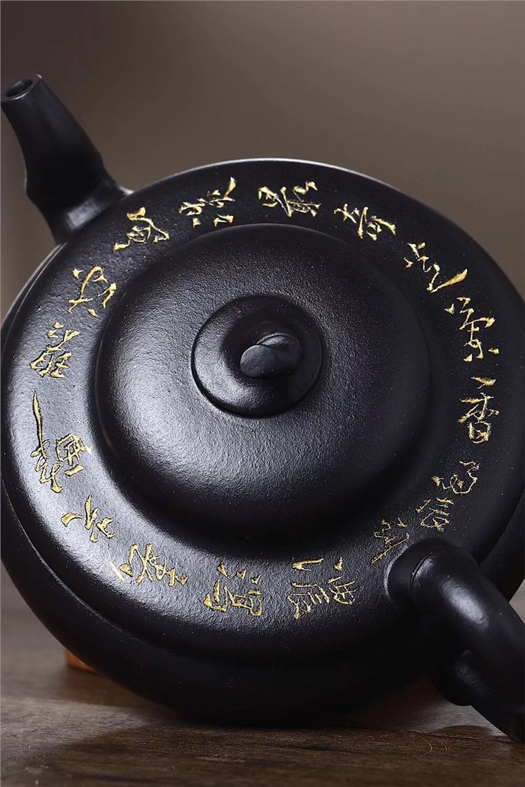 俞震作品 福禄图片