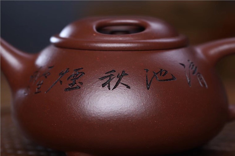 范文杰作品 牛盖石瓢图片