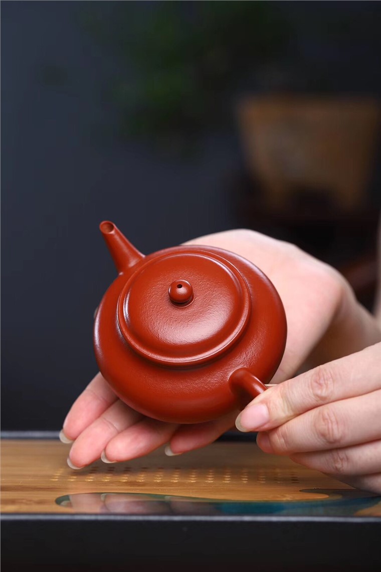 范文杰作品 明式水平图片
