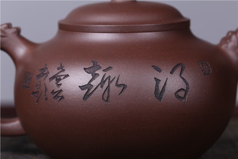 徐敏作品 祥瑞图片