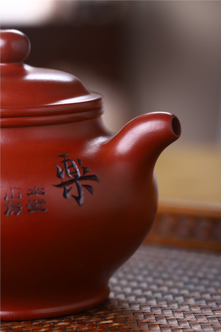 陈玲作品 掇只图片