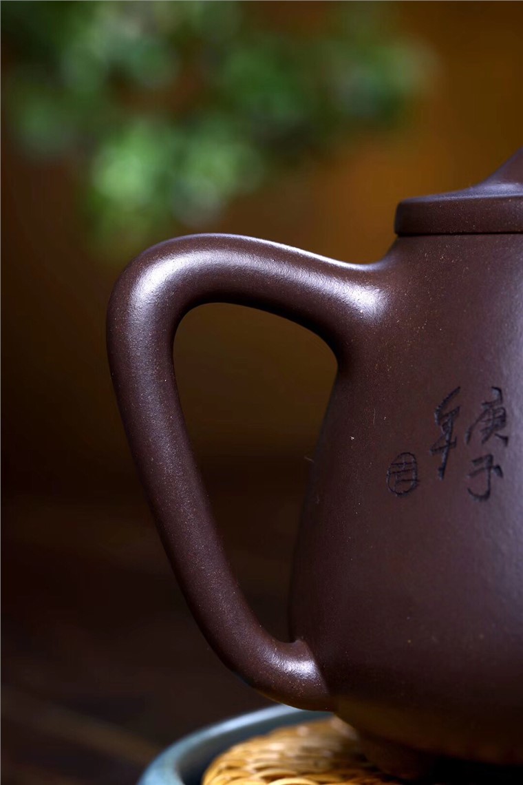 陈俊作品 高石瓢图片