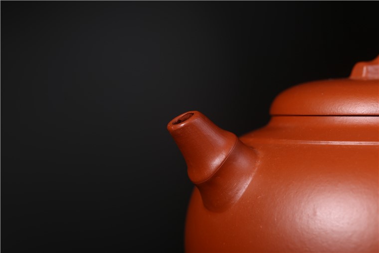 徐敏作品 鸟语清心图片