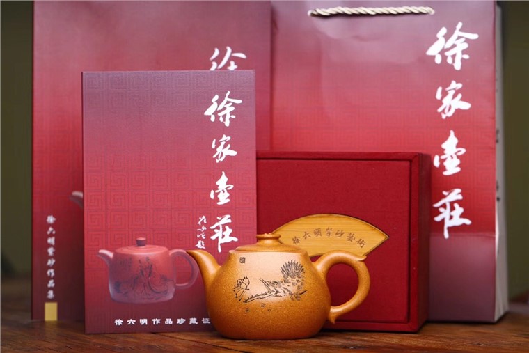 徐六明作品 雅韵图片