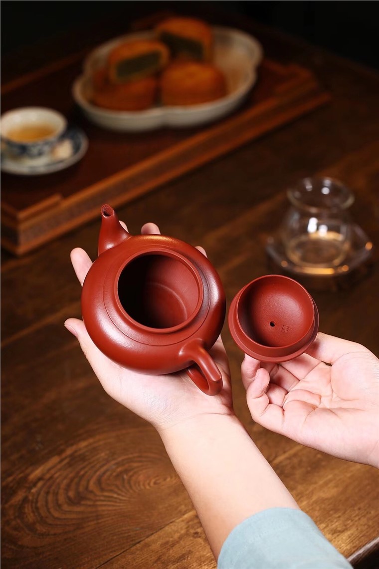 葛军作品 笑樱图片