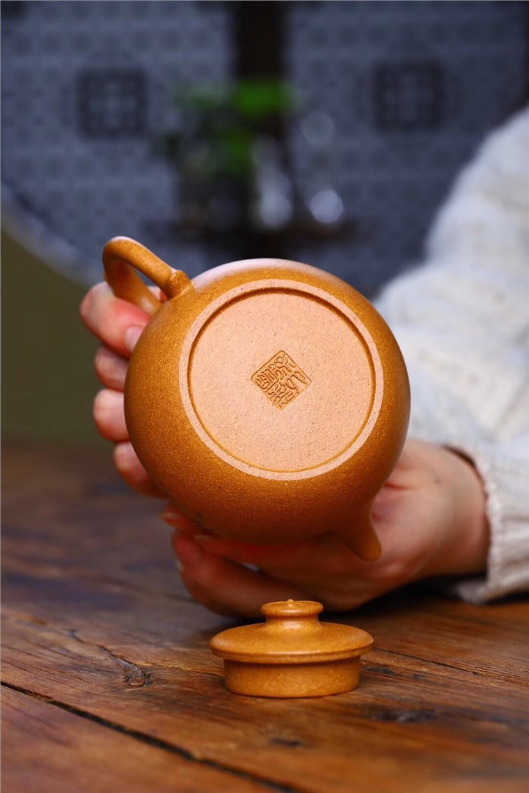 徐六明作品 雅韵图片
