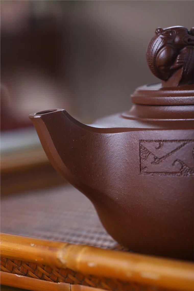 徐六明作品 楚汉风云图片