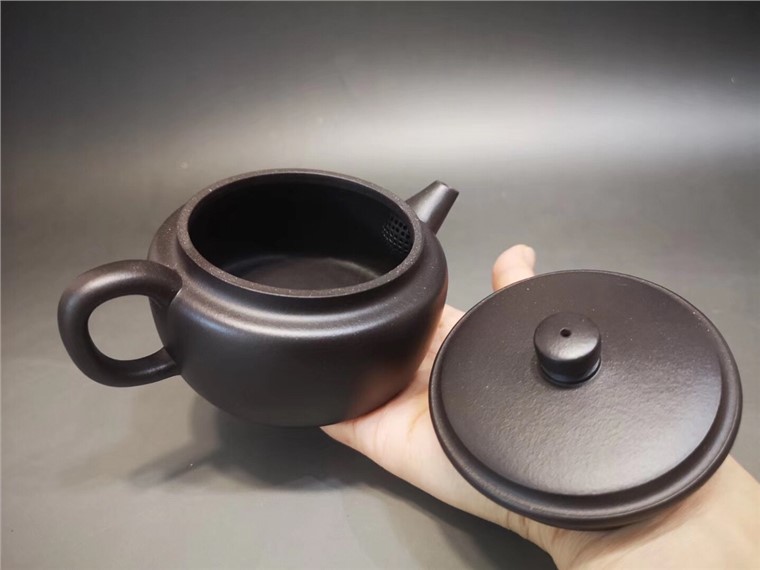 杨丽亚作品 桑扁图片