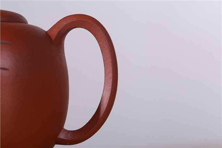 徐敏作品 清心图片