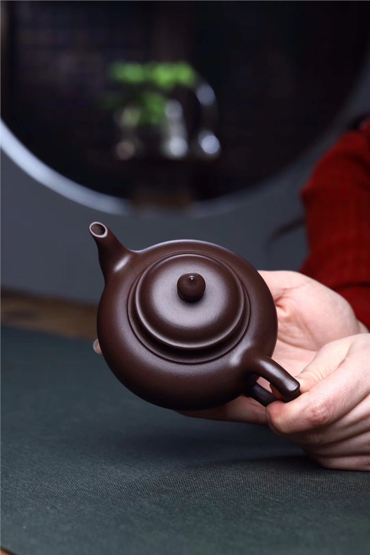 朱水娟作品 笑樱图片