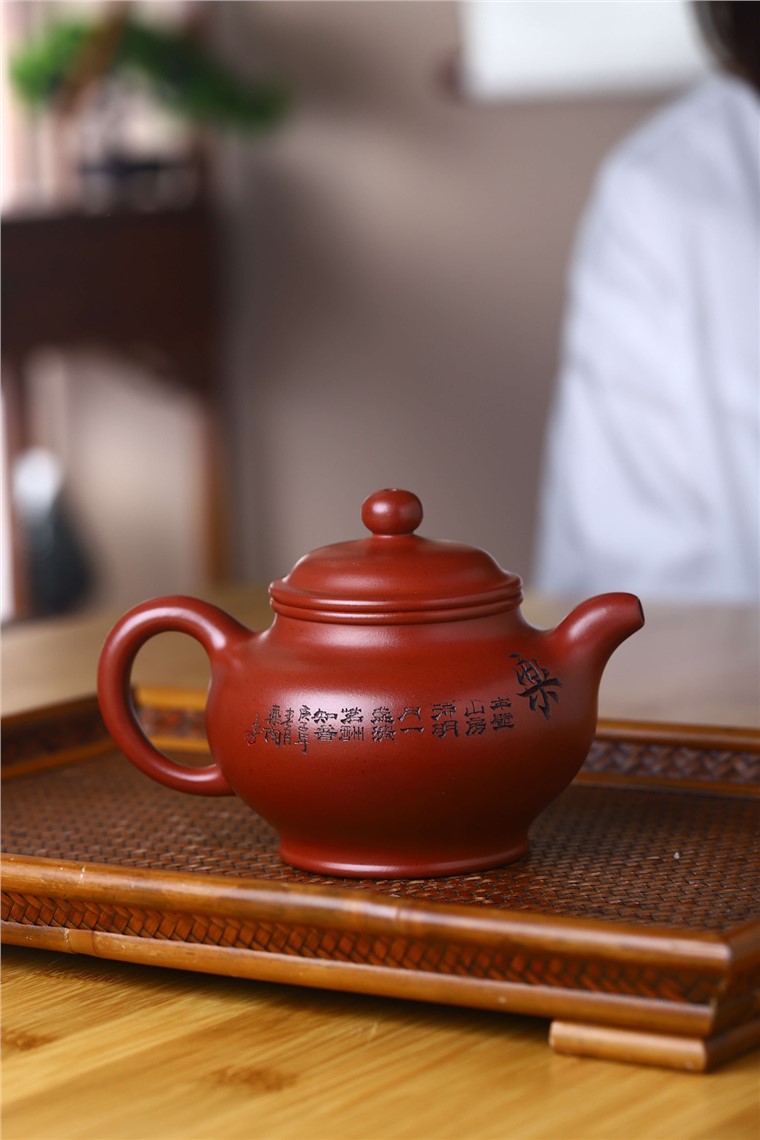 陈玲作品 掇只图片